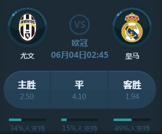 通过不断