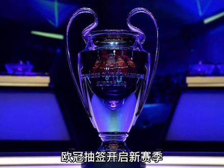 表现让