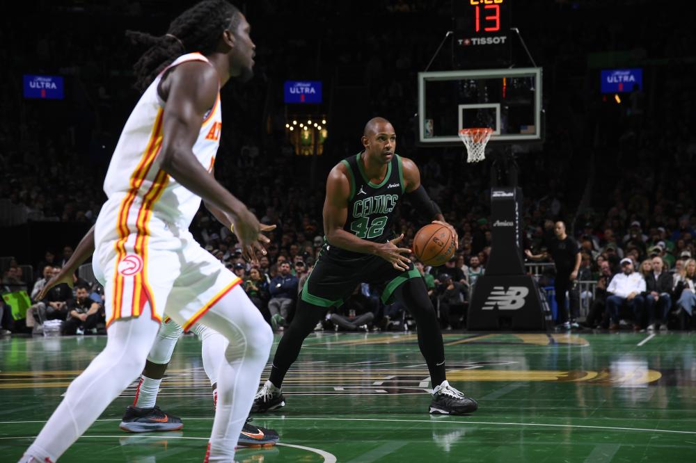 在射击竞技 在射击竞技