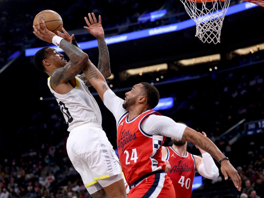 更贴近SE 更贴近SE