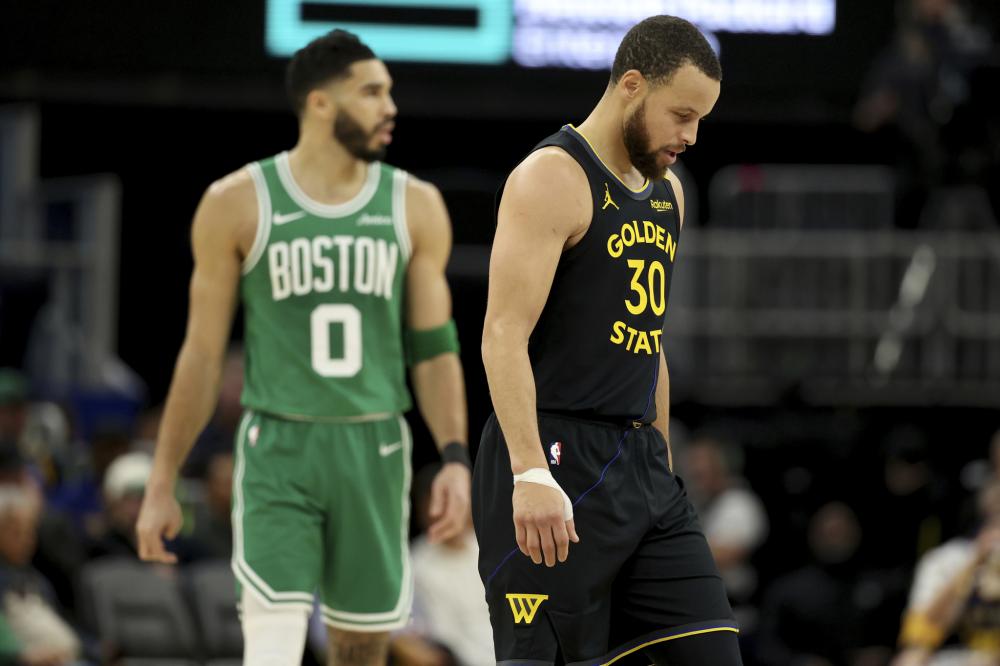 可以帮助球 可以帮助球