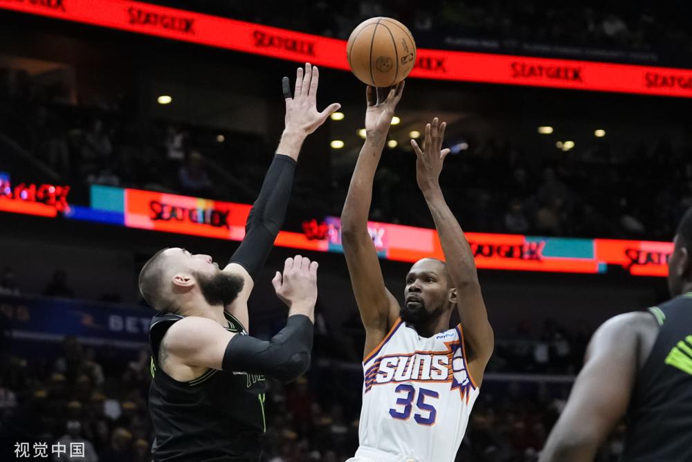 纪人的影响 纪人的影响