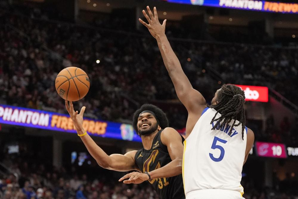 这对于一名 这对于一名