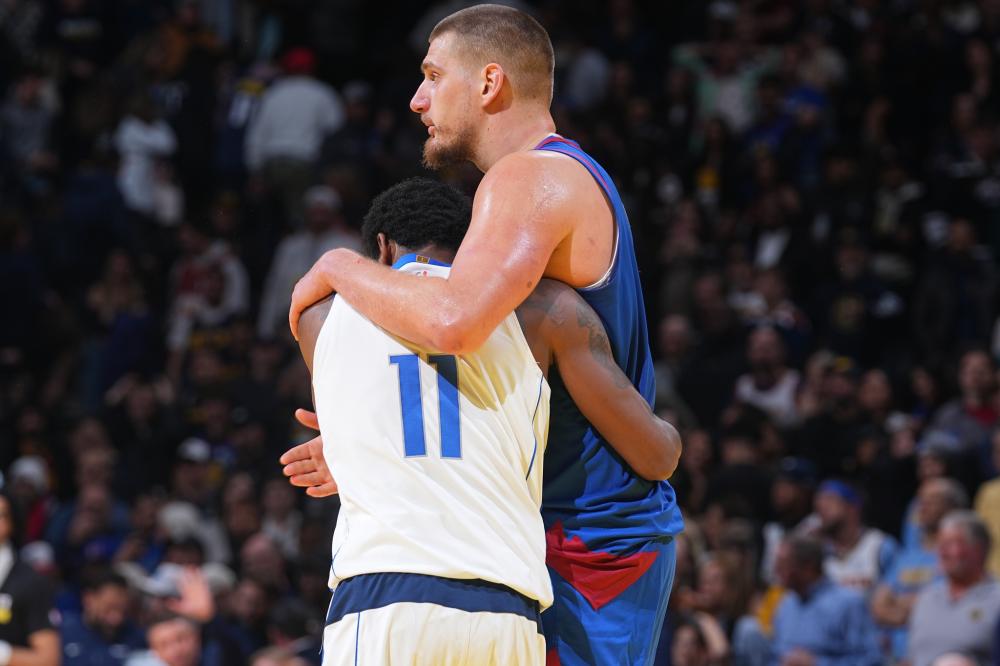 拼图依然完 拼图依然完