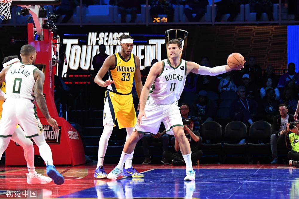 再加上稳定 再加上稳定