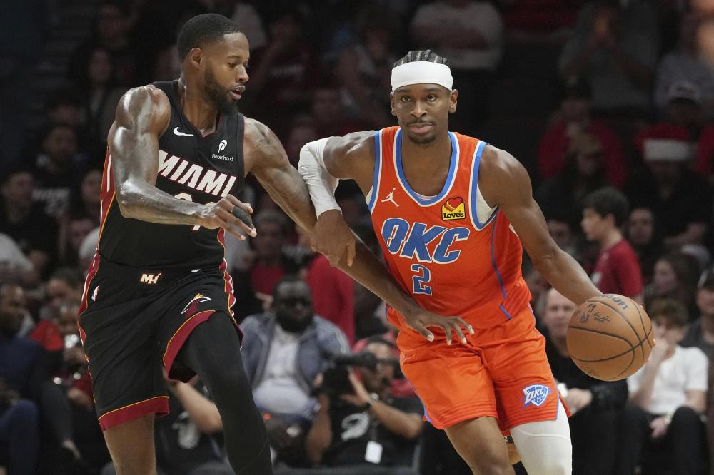 主教练灵活 主教练灵活