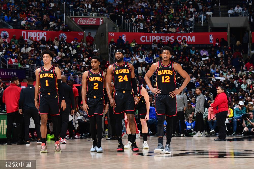 奥迪仅1 奥迪仅1