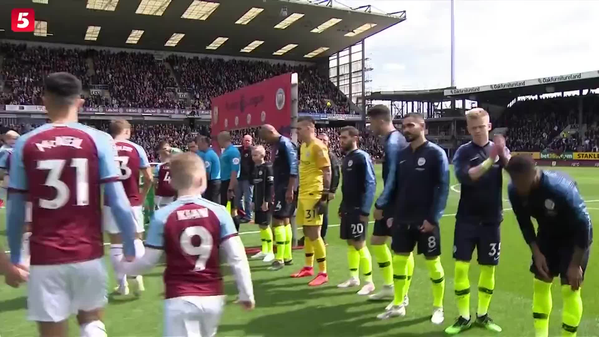 加上之前的 加上之前的