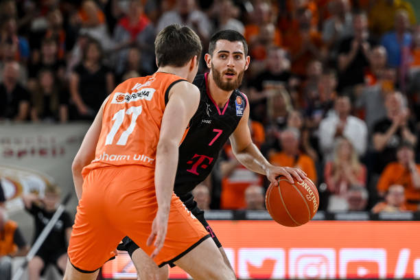 从奥拉迪波 从奥拉迪波