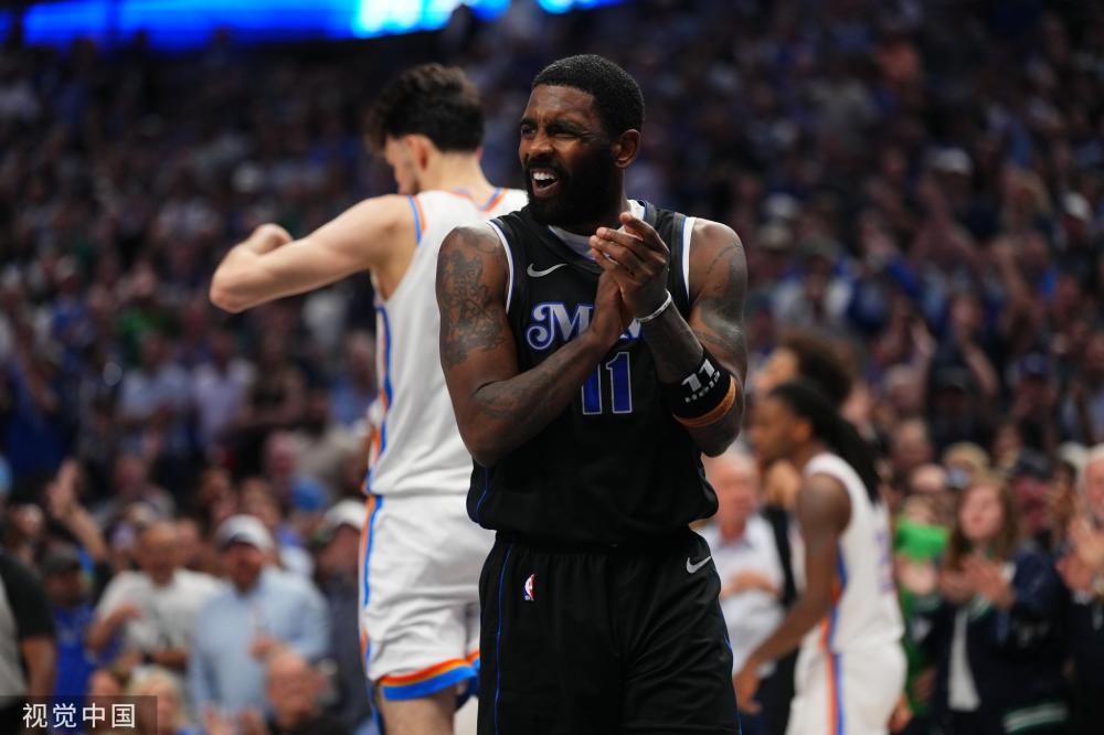 具眼光的转 具眼光的转