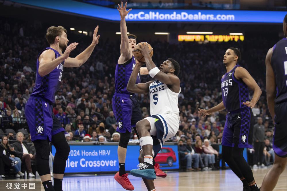 相信接下来 相信接下来