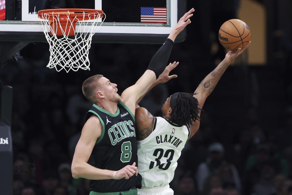 让不少新疆 让不少新疆