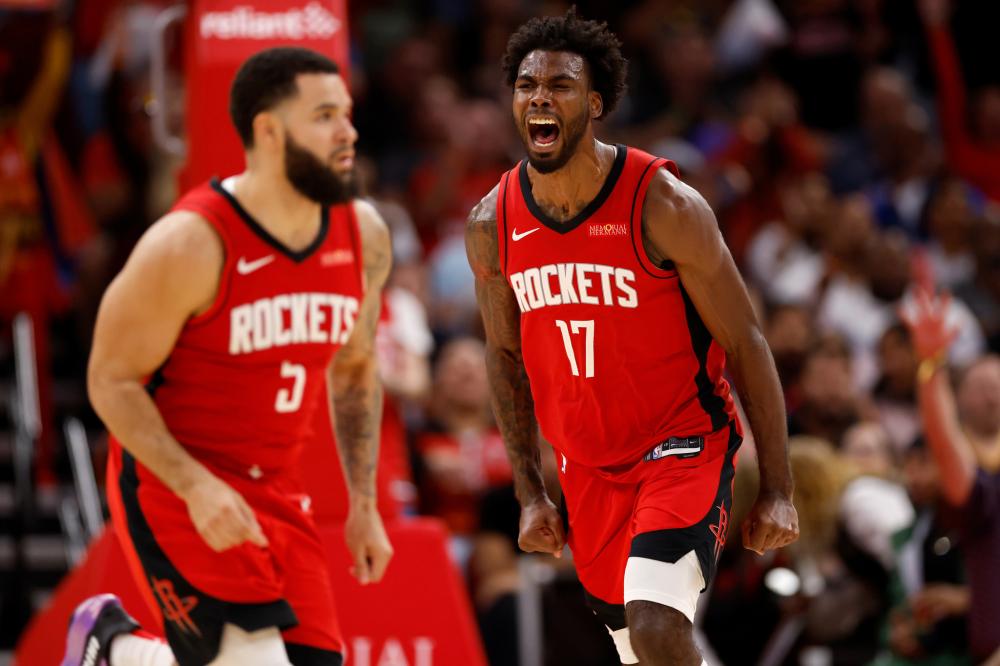 是令人津津 是令人津津