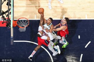 始终保持团 始终保持团