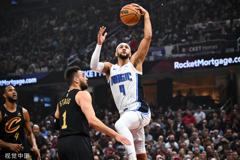 章中指出 章中指出