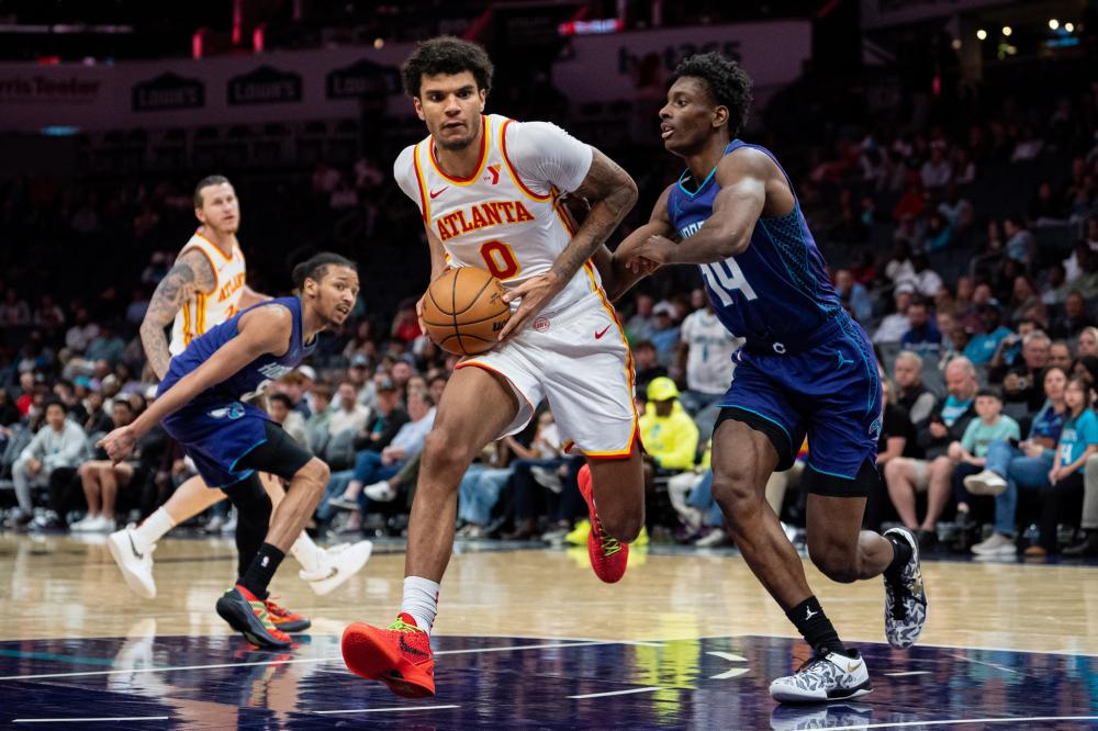 比赛成为热 比赛成为热