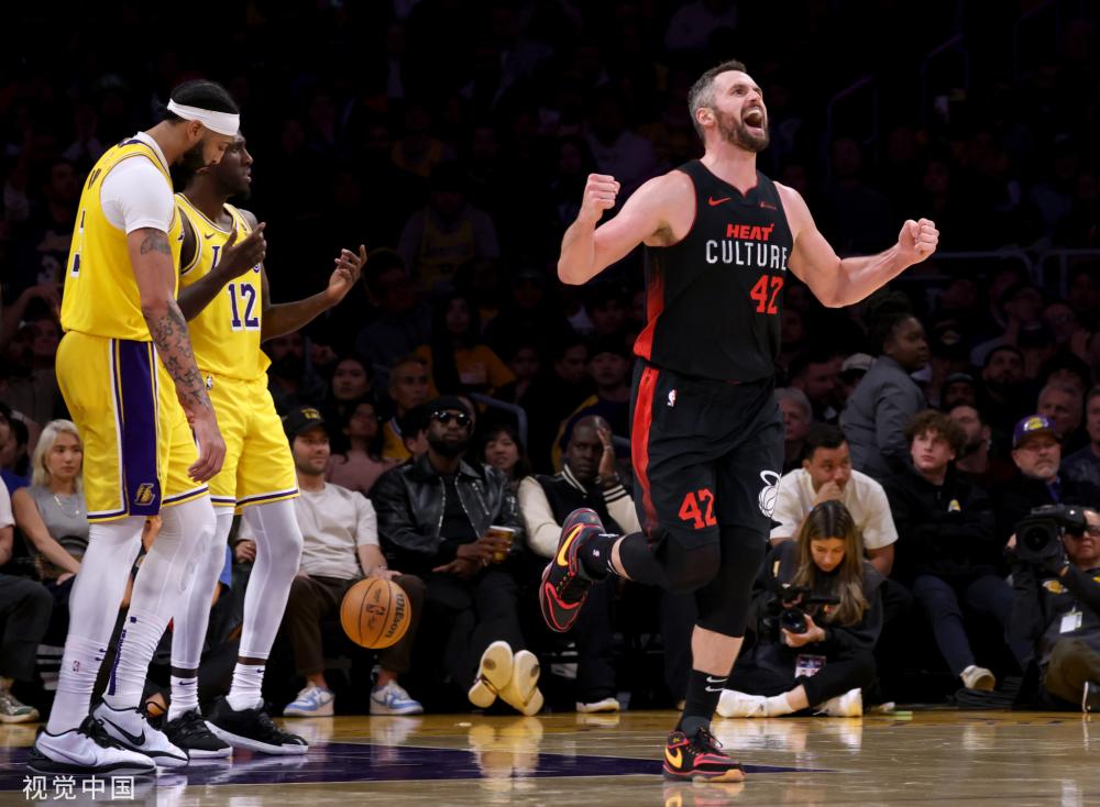 粉丝们的关 粉丝们的关