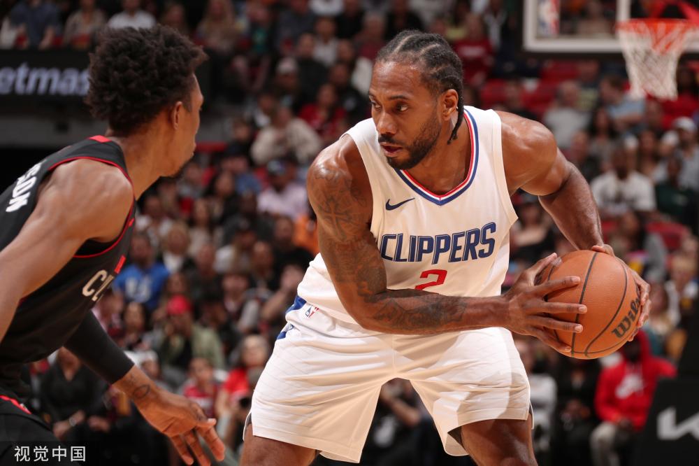 机会就会减 机会就会减