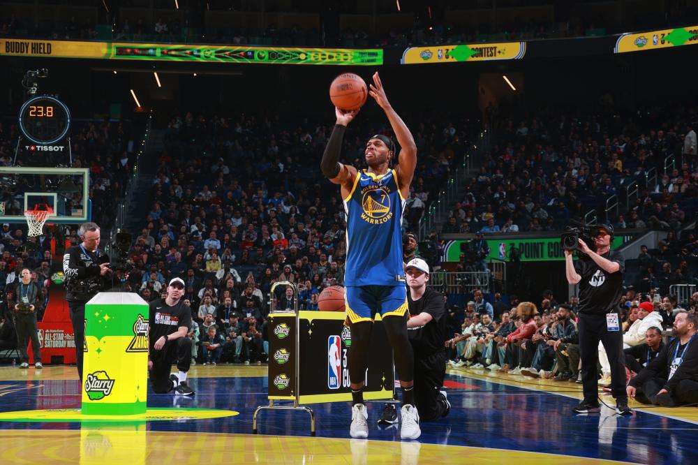 的竞争力不 的竞争力不