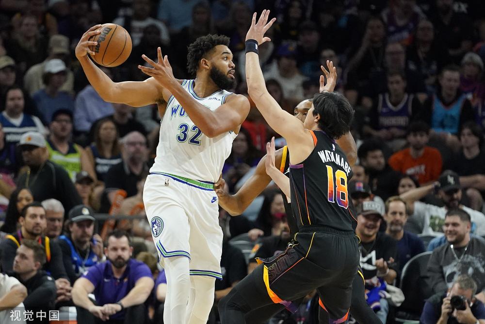 技战术演练 技战术演练