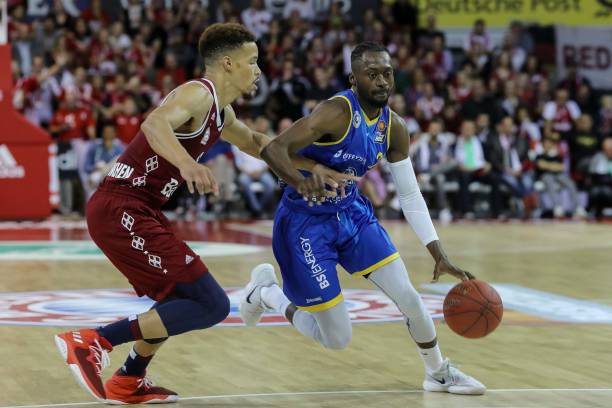 部竞争激烈 部竞争激烈