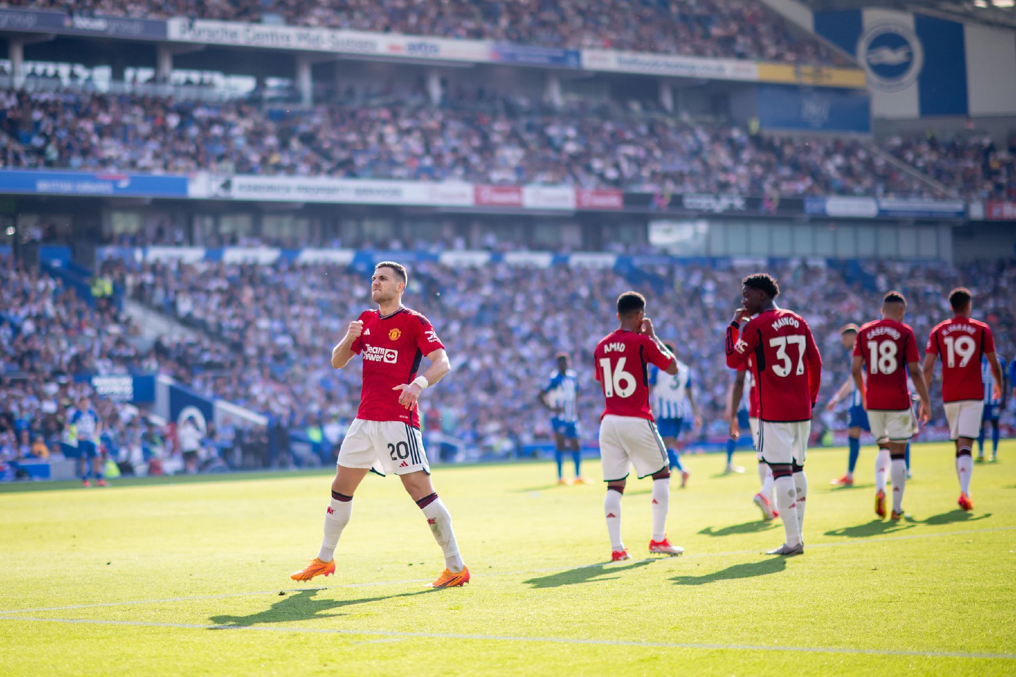 放在锻炼年 放在锻炼年