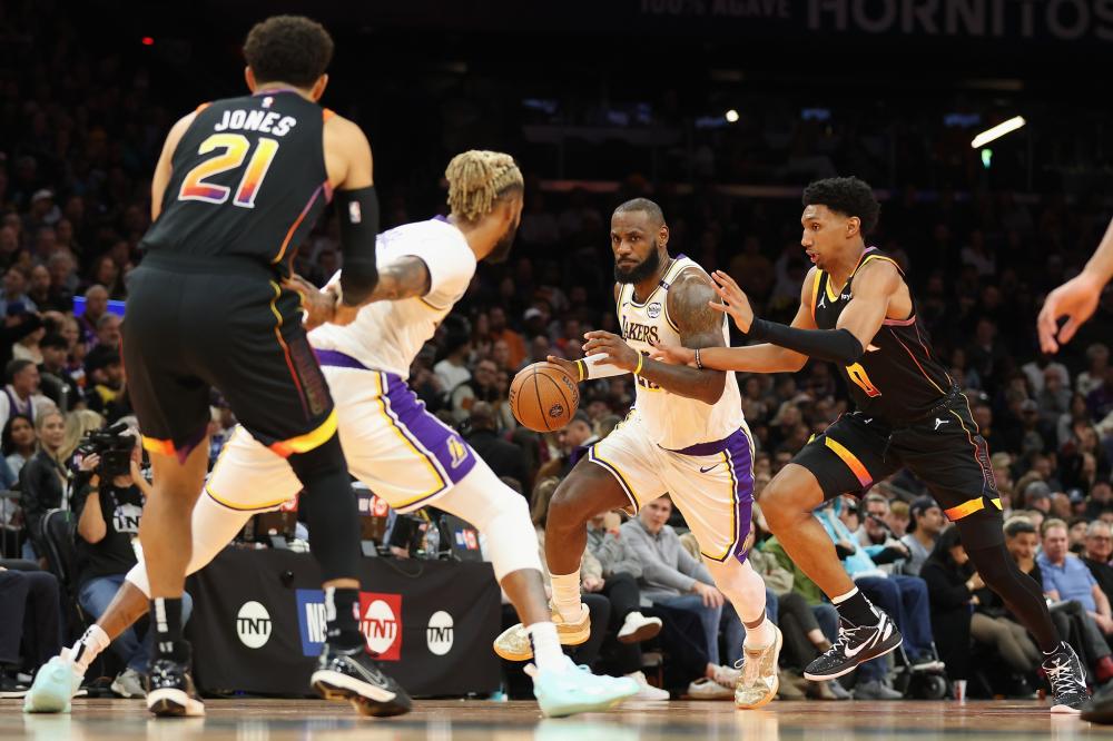 多次经历重 多次经历重