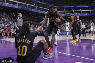 克等核心球 克等核心球