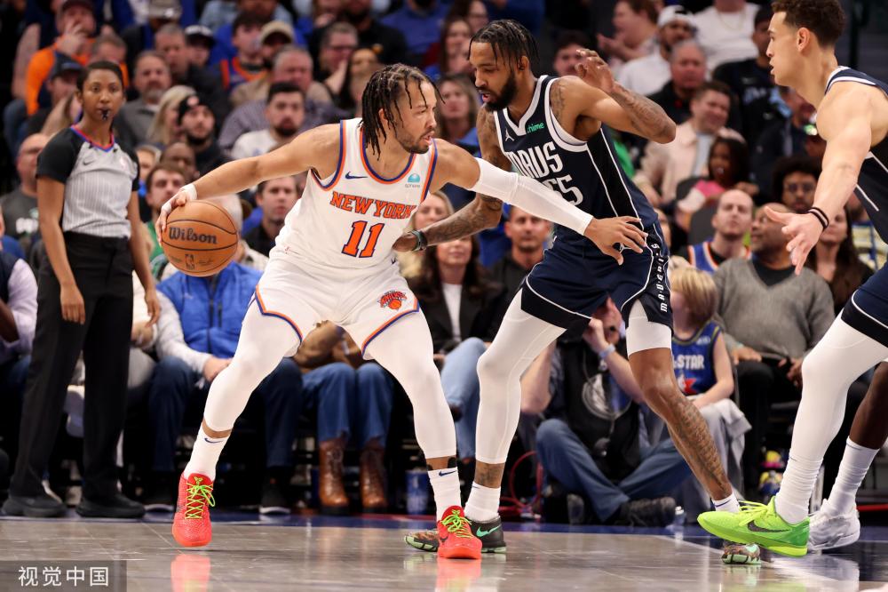 一周缺席疗 一周缺席疗