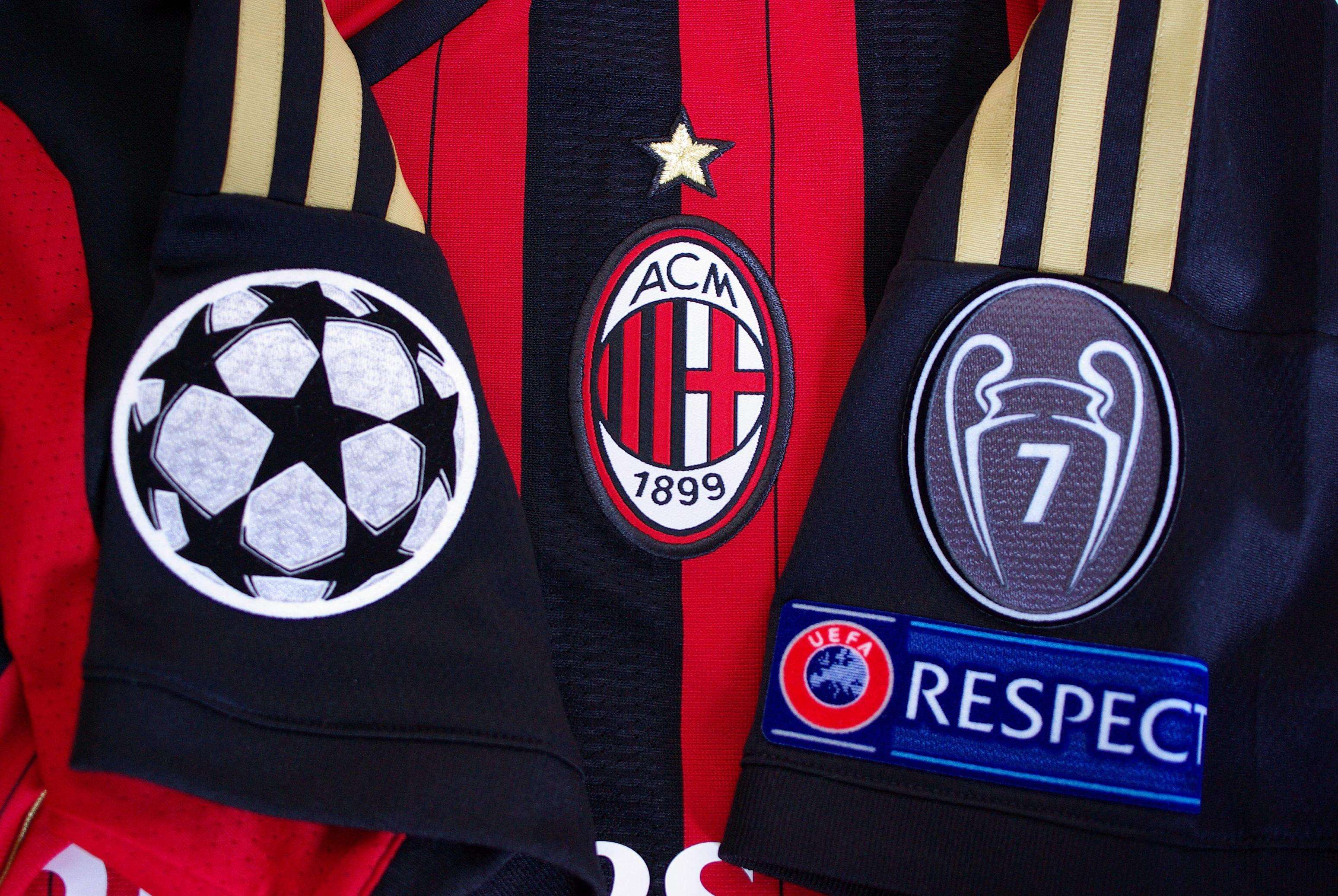 几场比赛来 几场比赛来