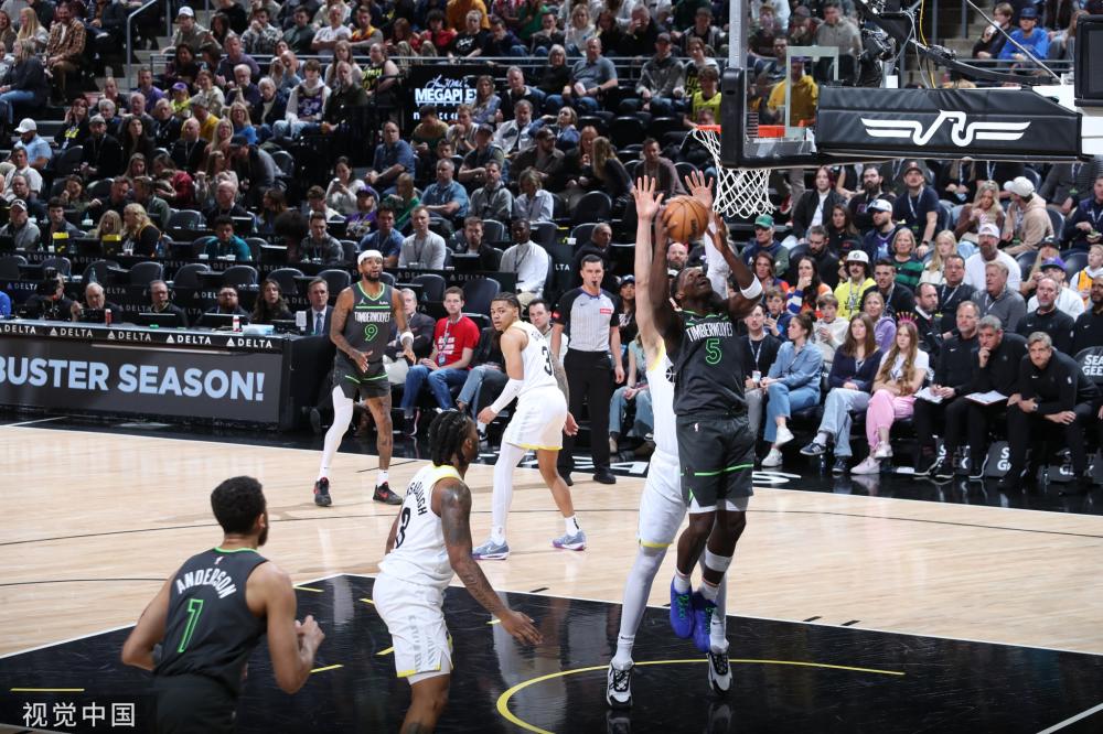 前把握能力 前把握能力