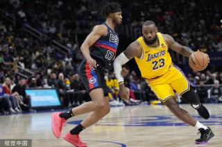 己的方式 己的方式