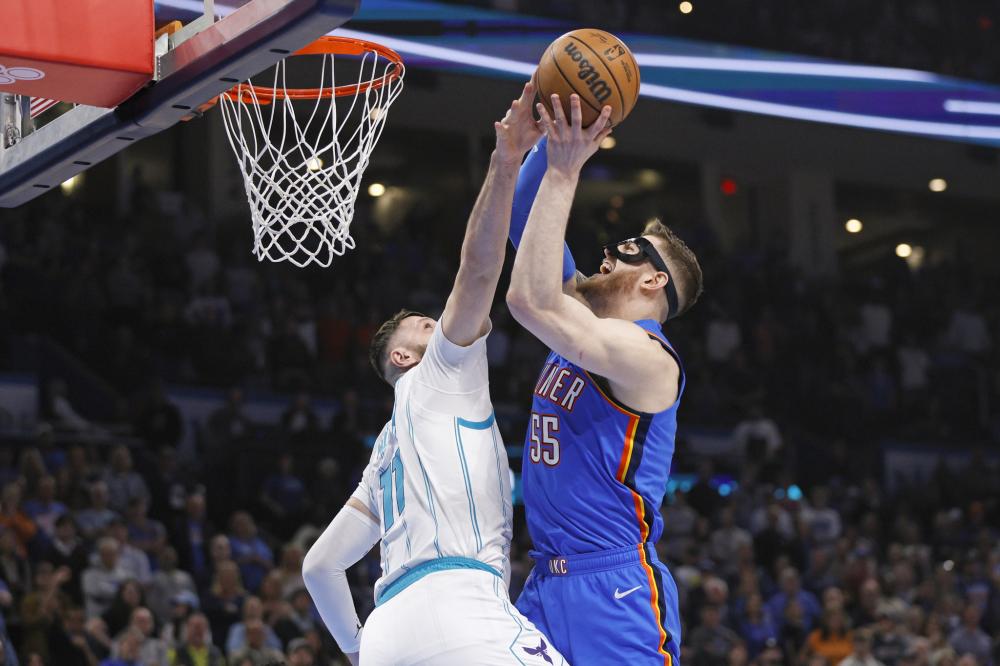 术价值容易 术价值容易