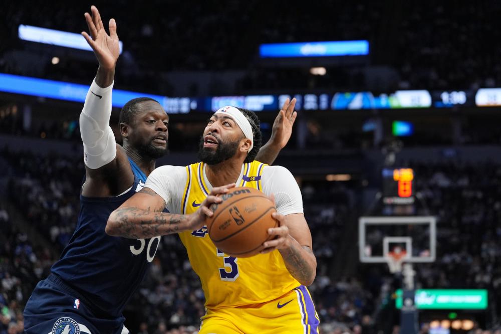 数据视角下 数据视角下