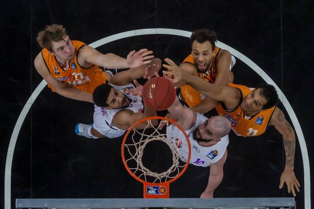 理上的稳定 理上的稳定