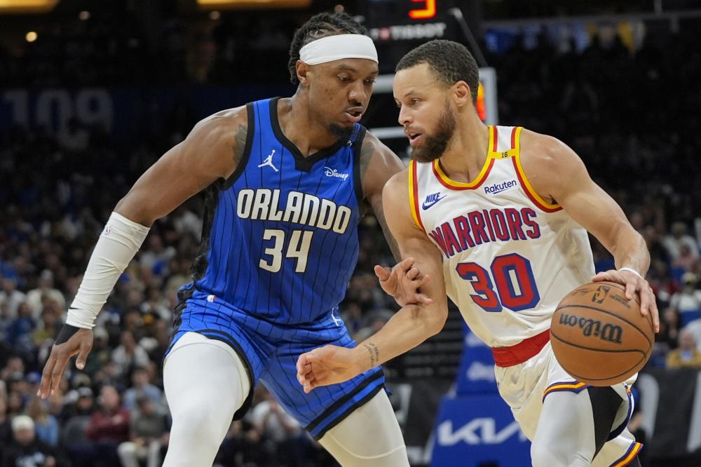 更加值得一 更加值得一