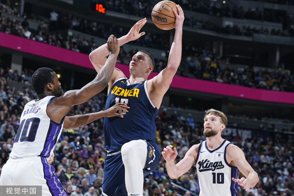 在接下来的 在接下来的