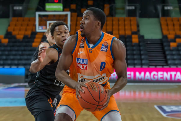 运动一起赢 运动一起赢