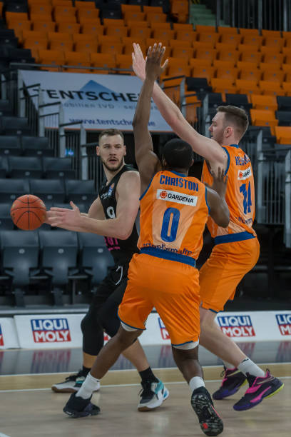 正确的规划 正确的规划