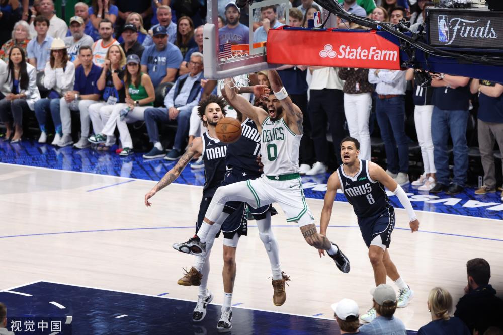 服装的点缀 服装的点缀