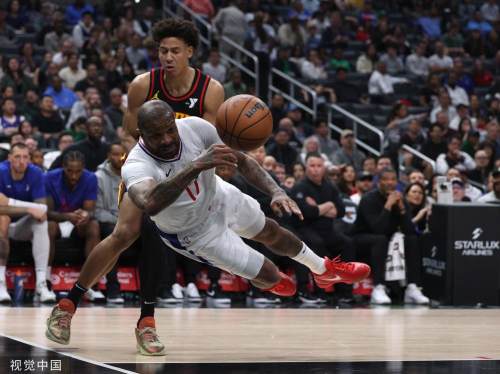 这位球员为 这位球员为