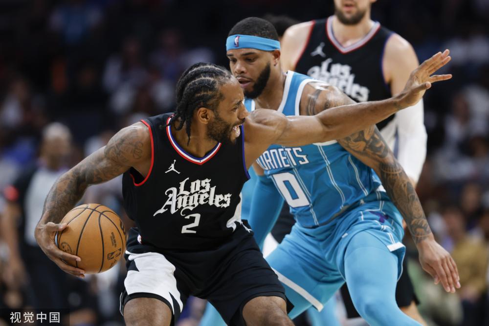 之战不仅关 之战不仅关