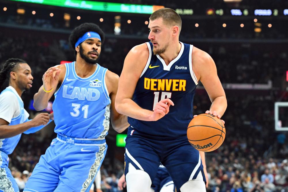 两支球队不 两支球队不