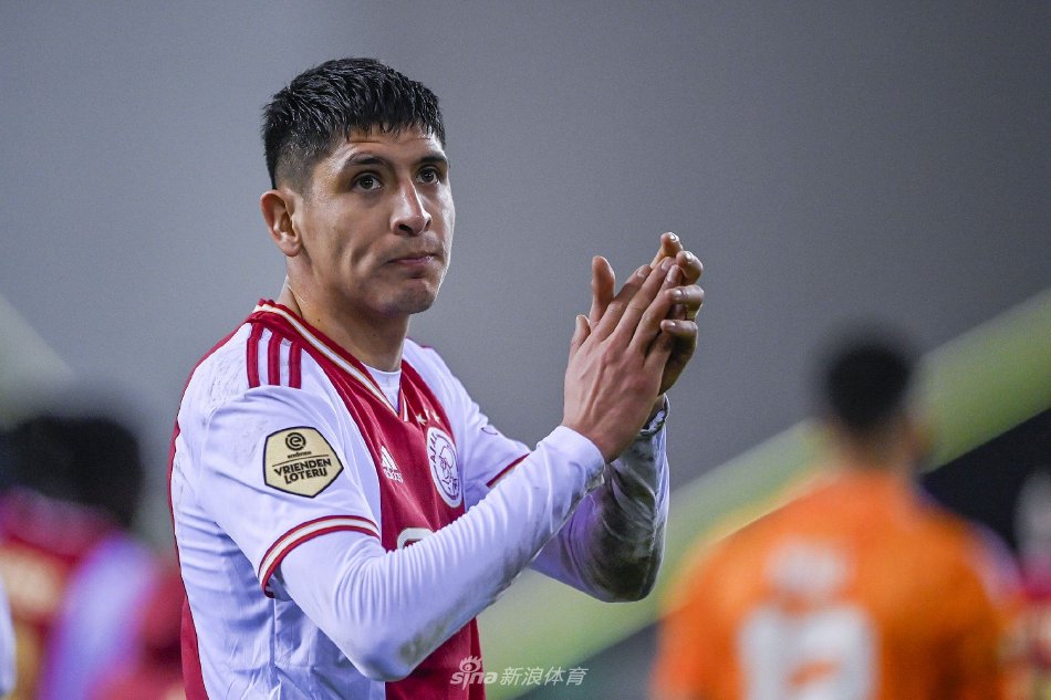 懂得团队合 懂得团队合