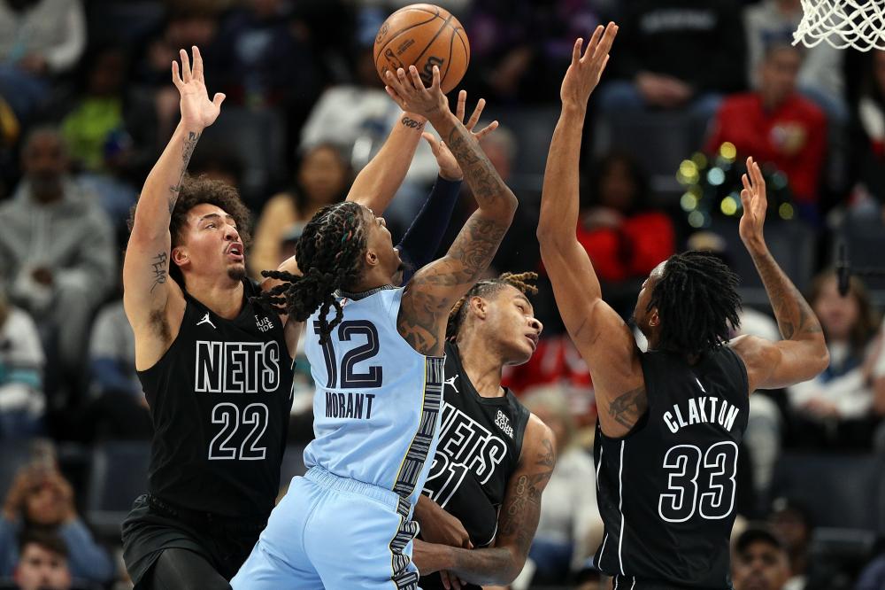 上变得更加 上变得更加