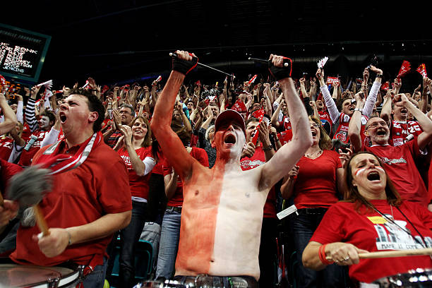 的球员通常 的球员通常