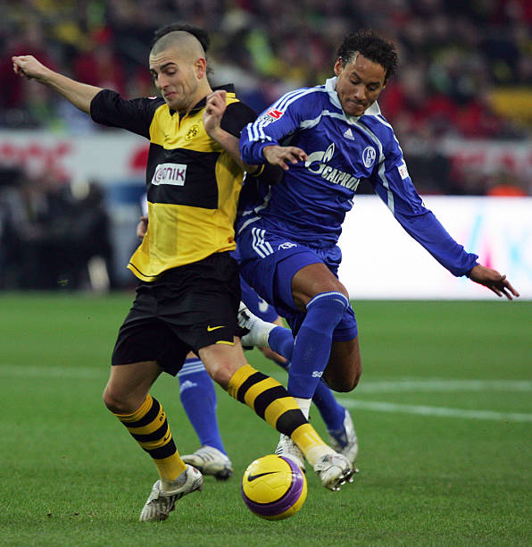 经典战役 经典战役