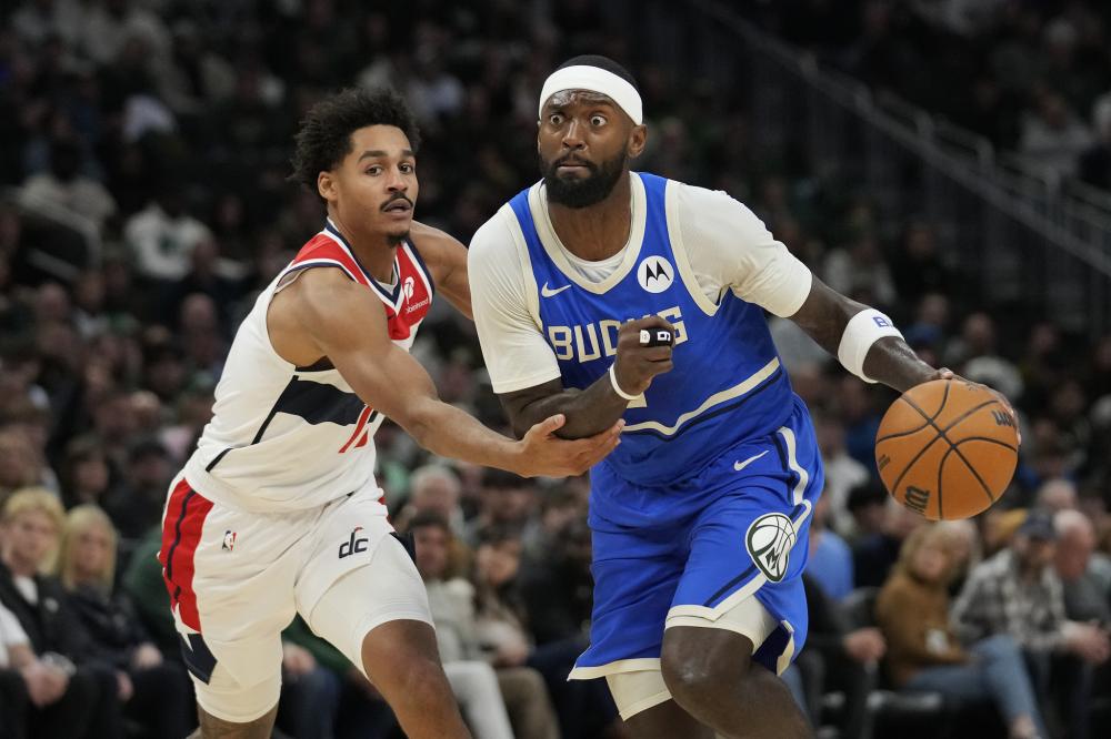 帮助球队制 帮助球队制