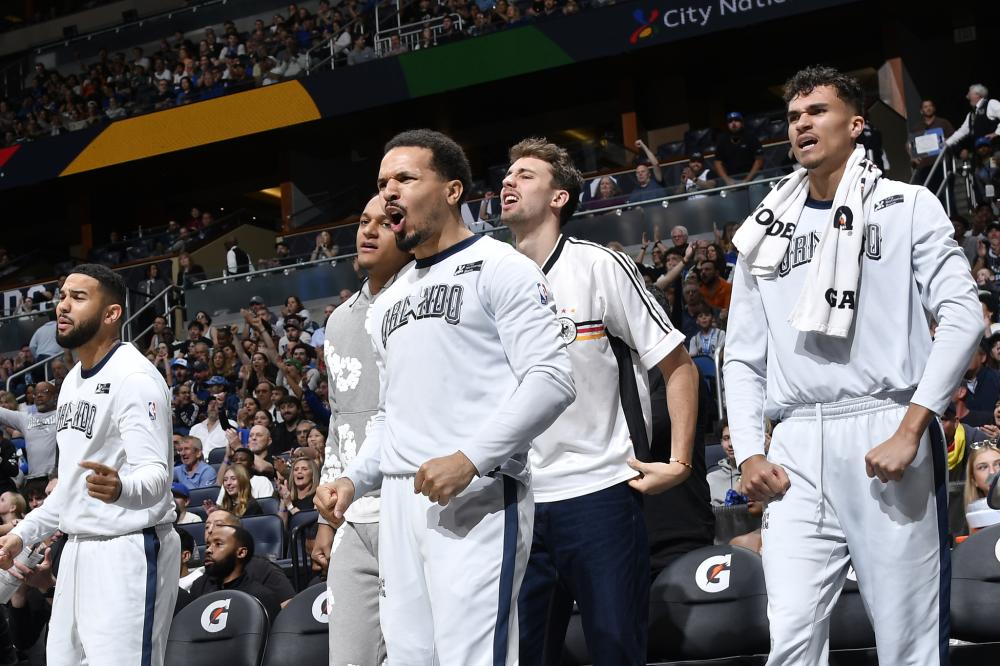 样功不可没 样功不可没