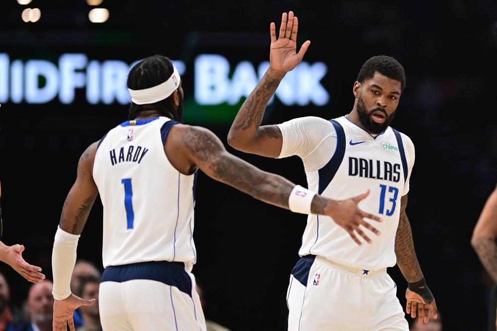 可能会感受 可能会感受